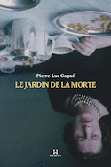 Jardin de la morte (Le)